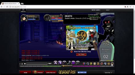 aqw black blood vial|Black Blood Vial .